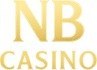NB Сasino